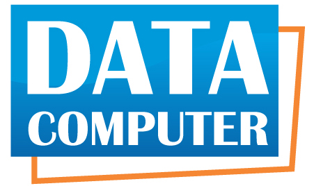 DATA COMPUTER